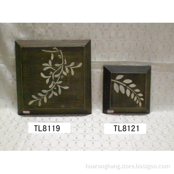 wall decoration (TL8118 TL8120)